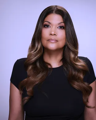 Aida Rodriguez Ontario