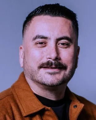Alfred Robles Ontario