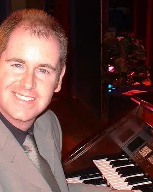 Chris Powell Ontario