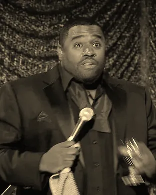 Corey Holcomb Ontario