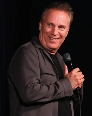 Craig Shoemaker Ontario