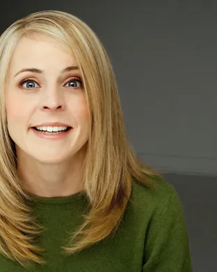 Maria Bamford Ontario